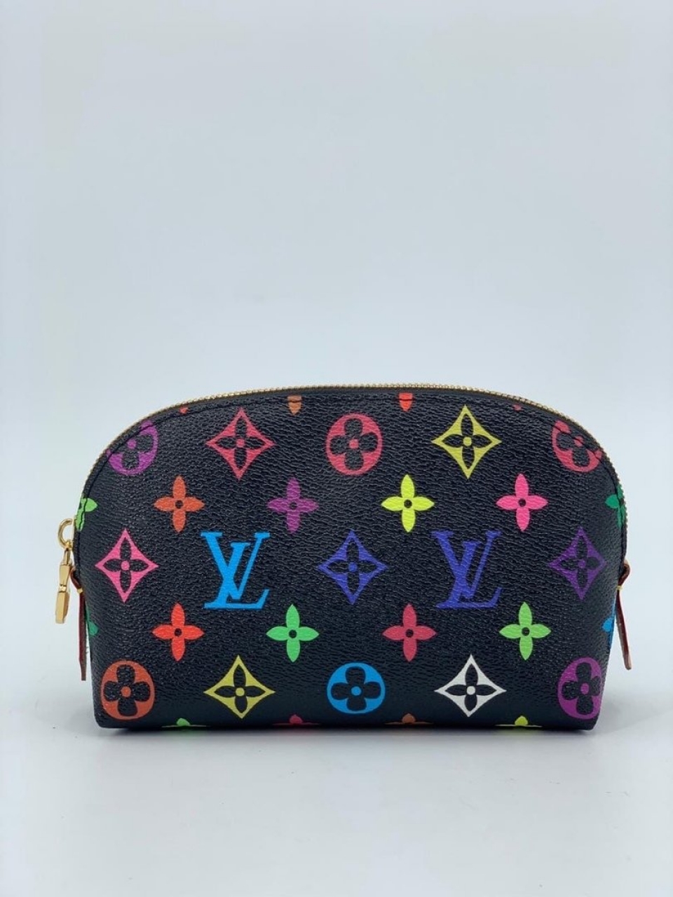 Косметичка Louis Vuitton